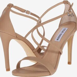 Steve Madden Feliz